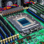 Ampere AmpereOne A192 32X In Supermicro Socket LGA5964 6