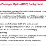 Broadcom AI ASIC With Optical Connect Hot Chips 2024_Page_02