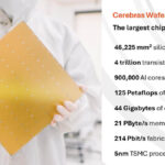 Cerebras Wafer Scale AI Hot Chips 2024_Page_03