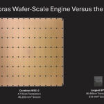 Cerebras Wafer Scale AI Hot Chips 2024_Page_04