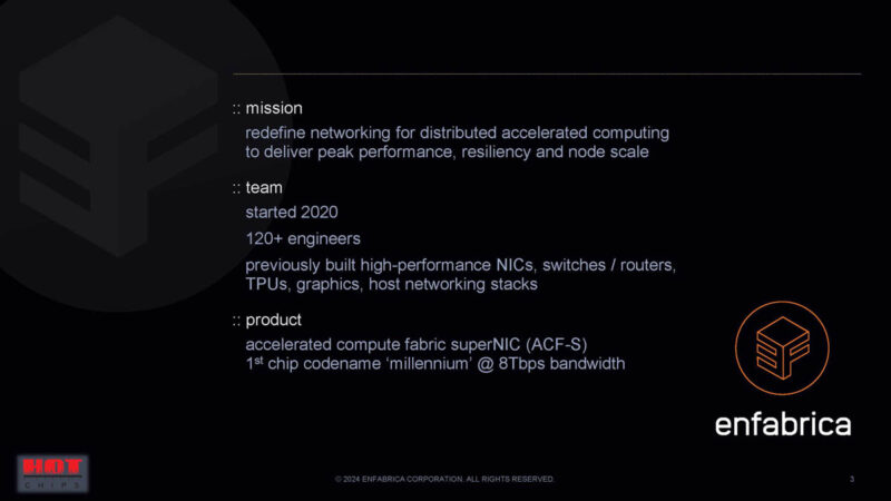 Enfabrica ACF S Hot Chips 2024_Page_03