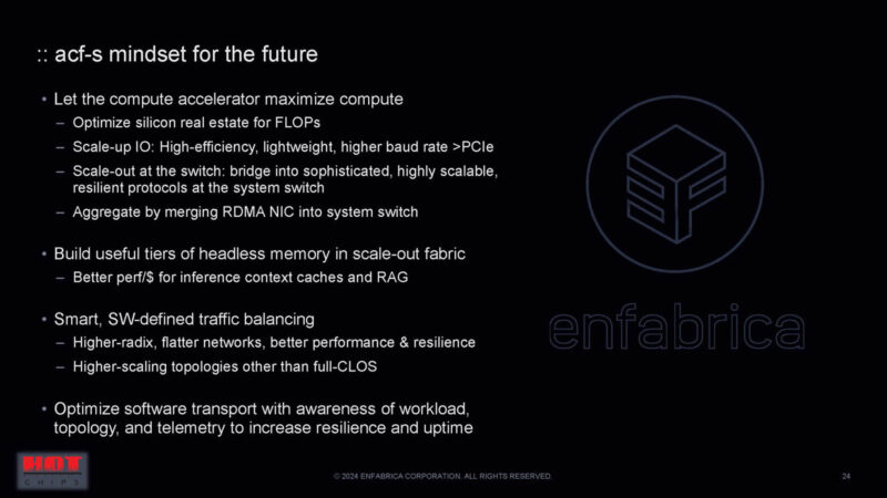 Enfabrica ACF S Hot Chips 2024_Page_24