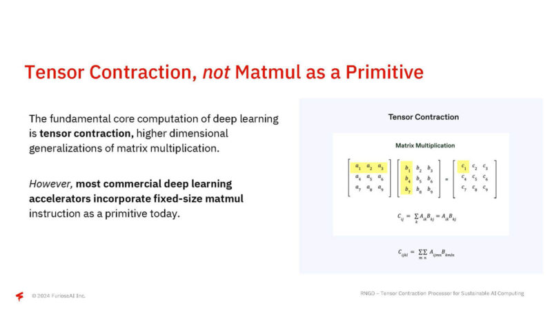 FuriosaAI RNGD Hot Chips 2024_Page_13