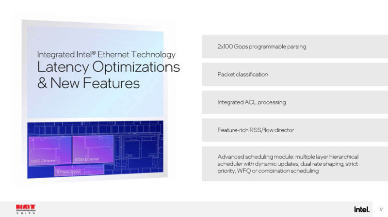 Hot Chips 2024 Intel Xeon 6 Granite Rapids D_Page_17