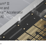 IBM Telum II And Spyre Hot Chips 2024_Page_01