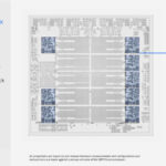 IBM Telum II And Spyre Hot Chips 2024_Page_10