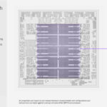 IBM Telum II And Spyre Hot Chips 2024_Page_11