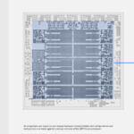 IBM Telum II And Spyre Hot Chips 2024_Page_12