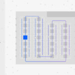 IBM Telum II And Spyre Hot Chips 2024_Page_22