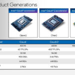 Intel Gaudi 3 Hot Chips 2024_Page_02