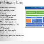 Intel Gaudi 3 Hot Chips 2024_Page_10