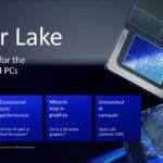 Intel Lunar Lake Hot Chips 2024_Page_02