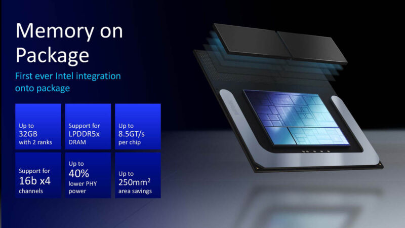 Intel Lunar Lake Hot Chips 2024_Page_04