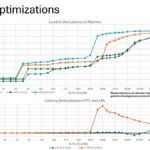 Intel Lunar Lake Hot Chips 2024_Page_23