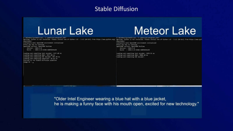 Intel Lunar Lake Hot Chips 2024_Page_33