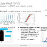 Intel Optical Chiplet Interconnect XPU Hot Chips 2024_Page_11