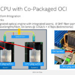 Intel Optical Chiplet Interconnect XPU Hot Chips 2024_Page_12