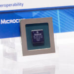 Microchip SMC 2×00 CXL Memory Controller At FMS 2024 2