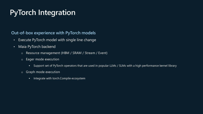 Microsoft MAIA Hot Chips 2024_Page_13