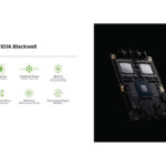 NVIDIA Blackwell Hot Chips 2024_Page_08