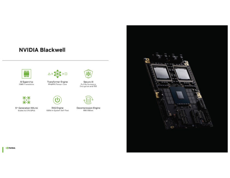 NVIDIA Blackwell Hot Chips 2024_Page_08