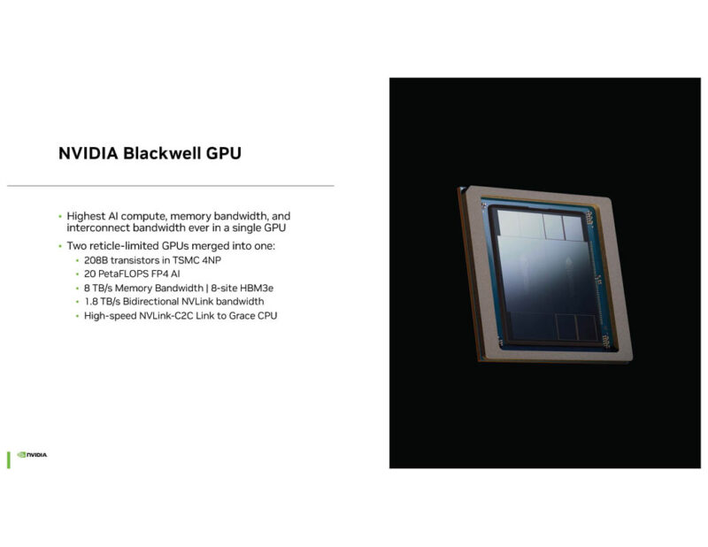 NVIDIA Blackwell Hot Chips 2024_Page_09