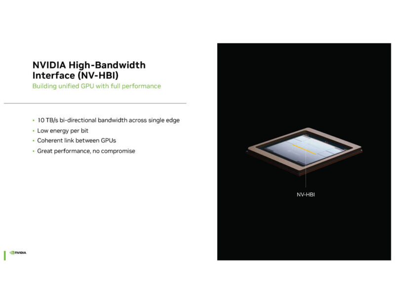 NVIDIA Blackwell Hot Chips 2024_Page_11