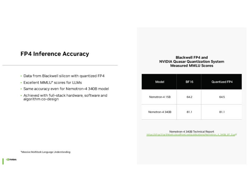 NVIDIA Blackwell Hot Chips 2024_Page_17