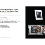 NVIDIA Blackwell Hot Chips 2024_Page_22