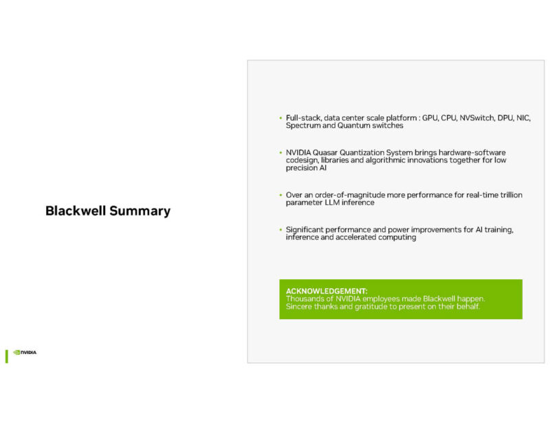 NVIDIA Blackwell Hot Chips 2024_Page_32