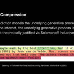 OpenAI Hot Chips 2024_Page_05