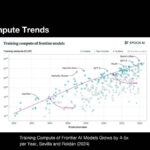 OpenAI Hot Chips 2024_Page_15