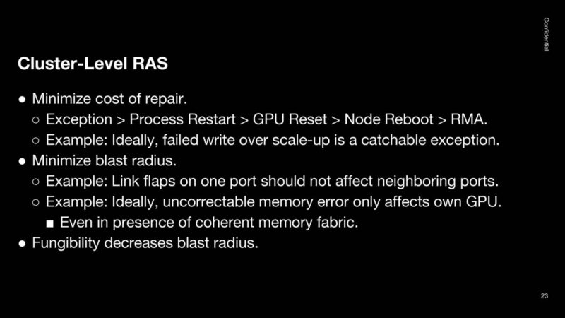 OpenAI Hot Chips 2024_Page_23