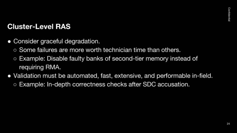 OpenAI Hot Chips 2024_Page_24