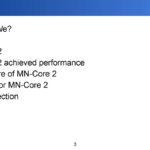 Preferred Networks MN Core 2 Hot Chips 2024_Page_03