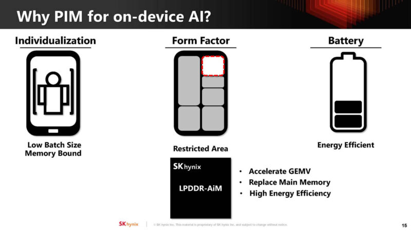 SK Hynix Hot Chips 2024 AiMX XPU_Page_16