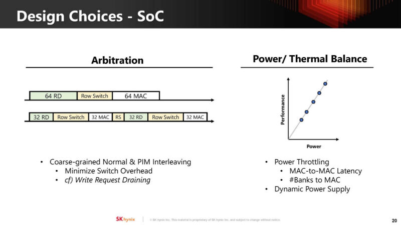 SK Hynix Hot Chips 2024 AiMX XPU_Page_21