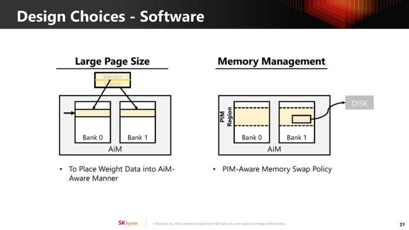 SK Hynix Hot Chips 2024 AiMX XPU_Page_22