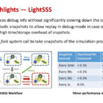 XiangShan Hot Chips 2024_Page_22