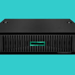 HPE ProLiant DL145 Gen 11 Server