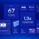 Intel Core Ultra 200V Series Lunar Lake Launch Graphics Summary