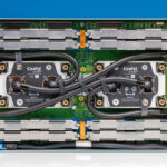 MiTAC Intel DSG Denali MiTAC Intel DSG Denali Pass Liquid Cooled Node DDR5 With Heatspreader 1