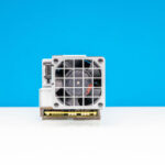 MiTAC Intel DSG Denali Pass Air Cooled Rear PSU And Fan Module 3