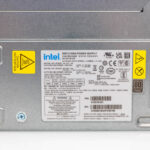 MiTAC Intel DSG Denali Pass Liquid Cooled 3kW PSU 3