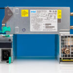 MiTAC Intel DSG Denali Pass Liquid Cooled 3kW PSU 6