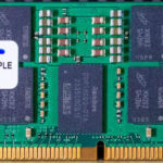 Micron DDR5 6400 Front 1