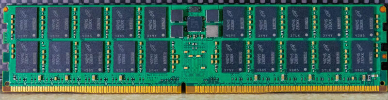 Micron DDR5 6400 Rear 1