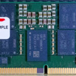 Micron MRDIMM 8800 Front 1