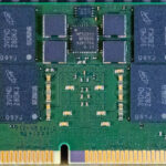 Micron MRDIMM 8800 Rear 1