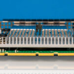 Supermicro AOC A100 M2CM 4